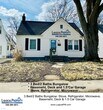 Primary Photo - 3 br, 2 bath House - 25513 Colgate St