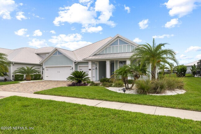 Building Photo - 118 Topside Dr.