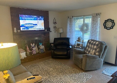 Photo - 3415 Green Valley Rd House