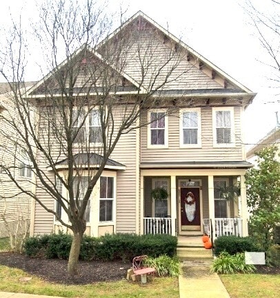 Building Photo - 3921 Braveheart Cir