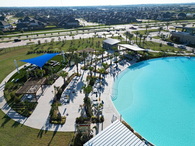 Foto del edificio - 6411 Laguna Terra Dr