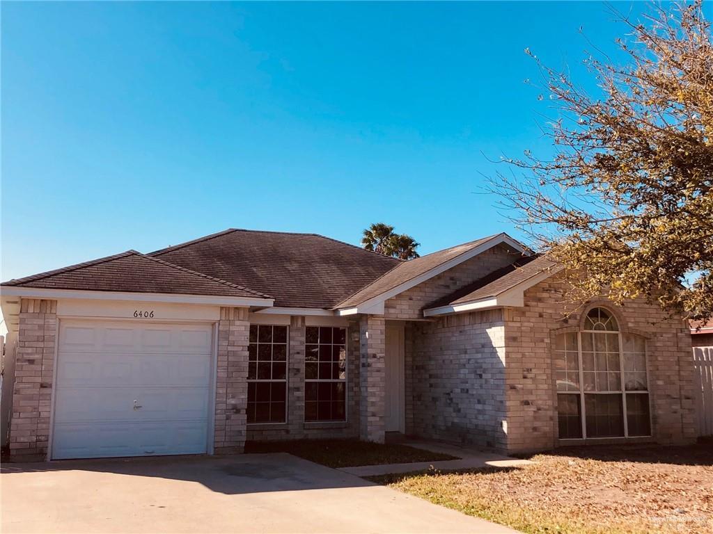 Building Photo - 6406 S Mars Ln