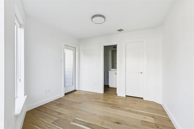 Foto del edificio - 4535 Weldon St