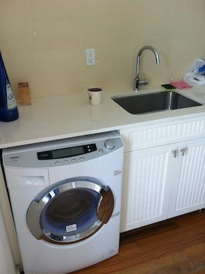 Building Photo - 745 13th St