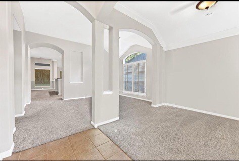 Foto del edificio - 14610 Southern Magnolia Cir