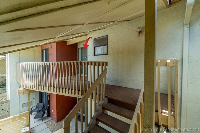 Foto del edificio - 13095 Belhaven Ct