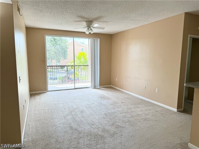 Building Photo - 1220 Reserve Way