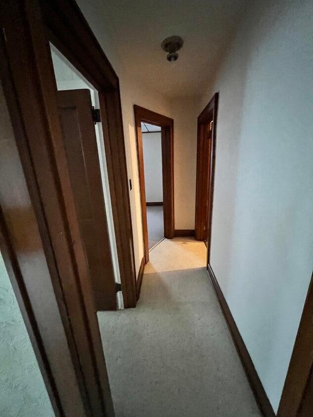 Building Photo - 330 W Catherine St