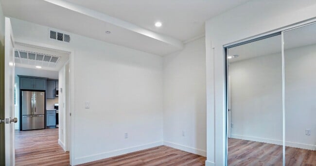 Photo - 5187 20th St Apartment