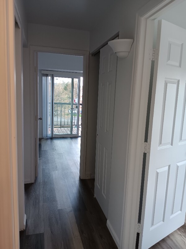 Foto del edificio - 4899 S Dudley St