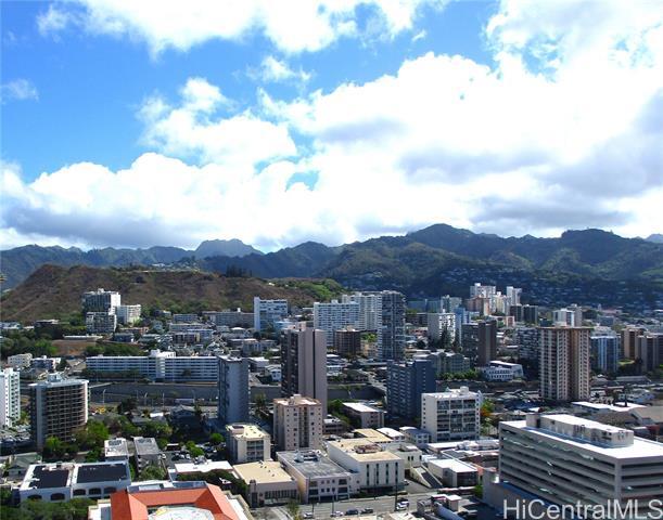 Foto del edificio - 801 S King St