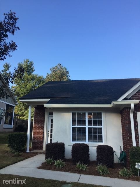 Building Photo - 2 br, 2 bath House - 527 Cedar Rock Dr