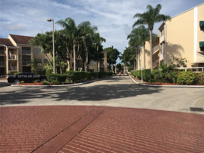 Foto del edificio - 15300 SW 106th Terrace