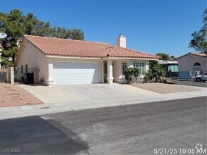 Building Photo - 3133 Cristobal Way