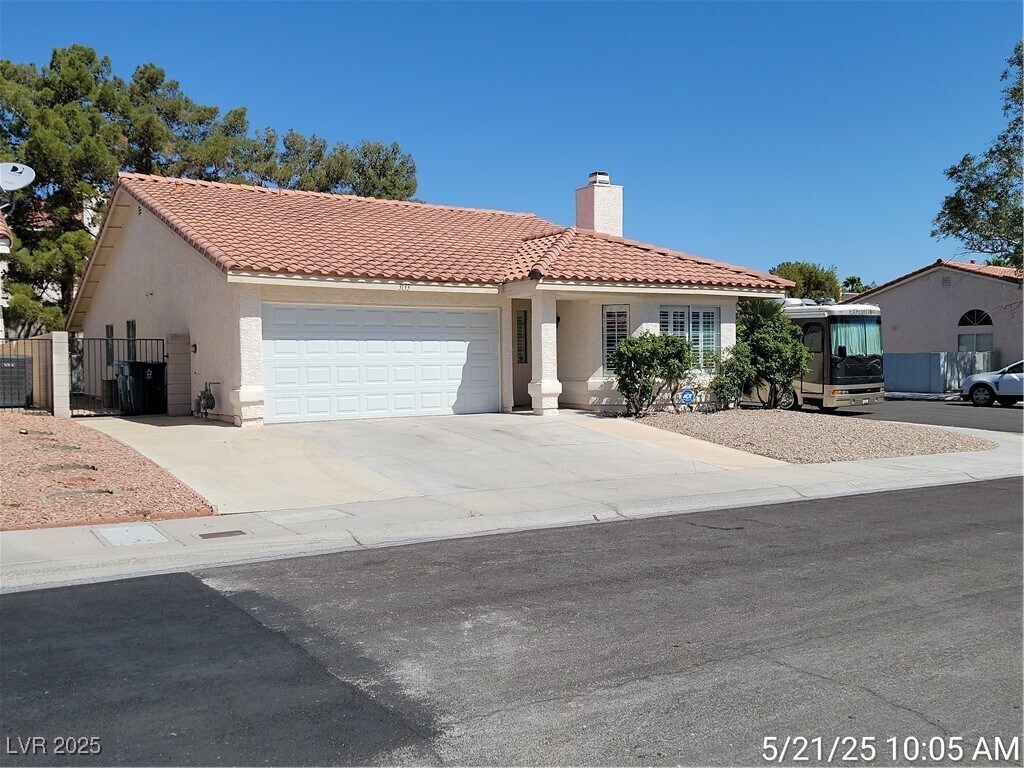 Foto principal - 3133 Cristobal Way