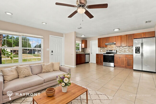 Foto del edificio - 3010 24th Ave N