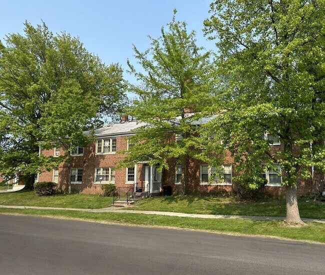 Foto del edificio - 2270 Noble Rd