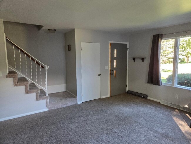 Foto del edificio - 3582 Debra Ln