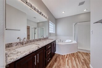 Building Photo - 3608 Julia Waldene Ct