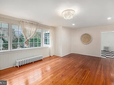 Foto del edificio - 1546 Dranesville Rd