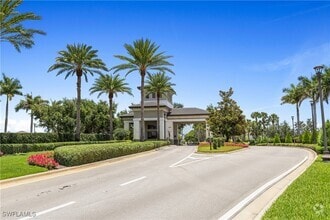 Building Photo - 4528 Azalea Dr