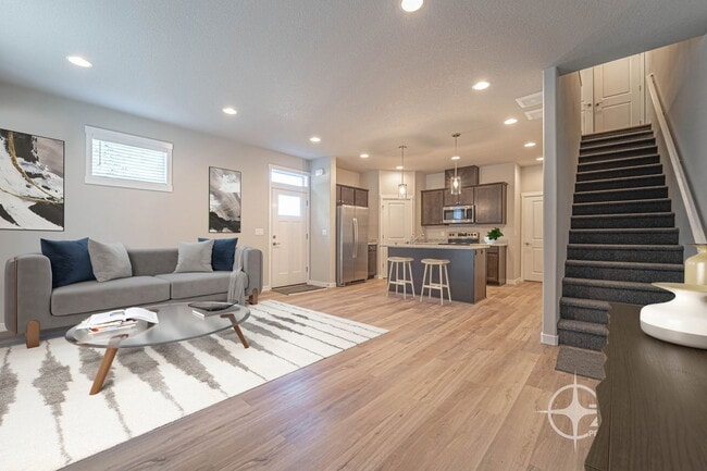 Photo - 4916 NE 2nd Ct House