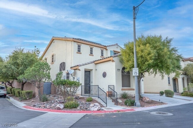 Foto del edificio - 6521 Grand Concourse St