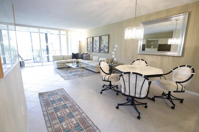 Foto del edificio - 4822 Esedra Ct