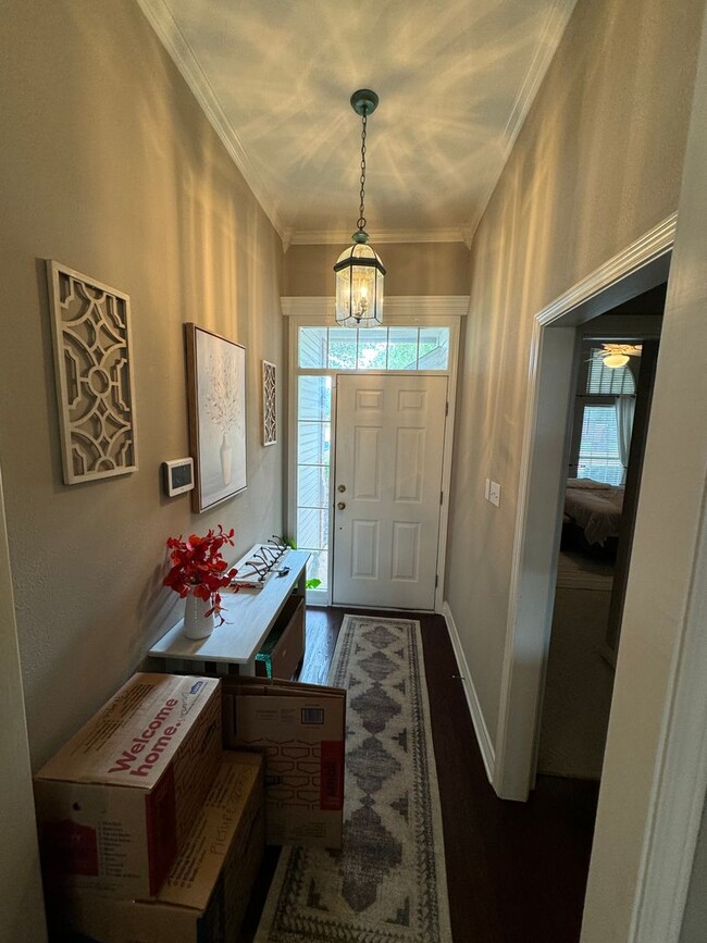 Foto del edificio - Gated Community close to Barksdale Air For...