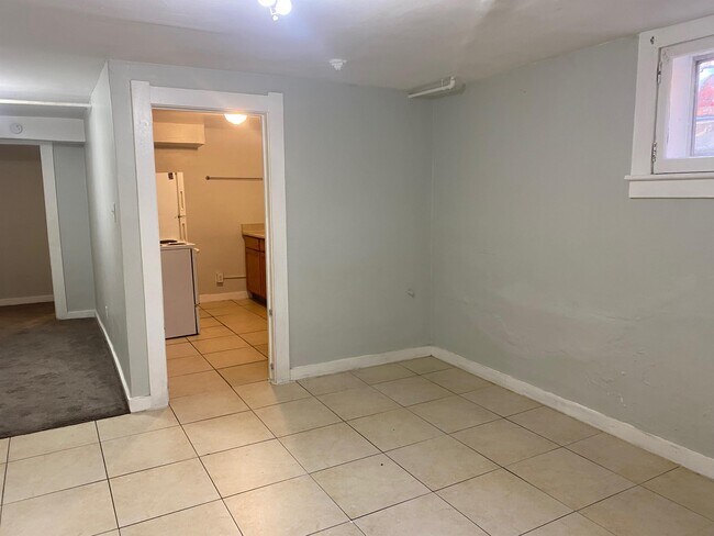 Foto del edificio - 1404 Stuart St