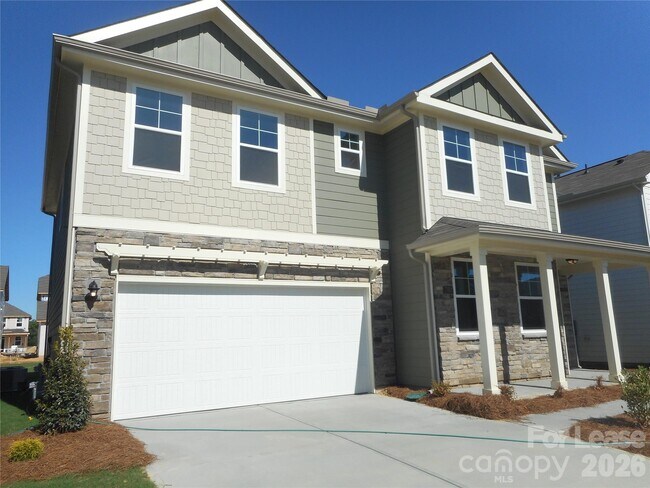 Foto del edificio - 5022 Markfield Ln