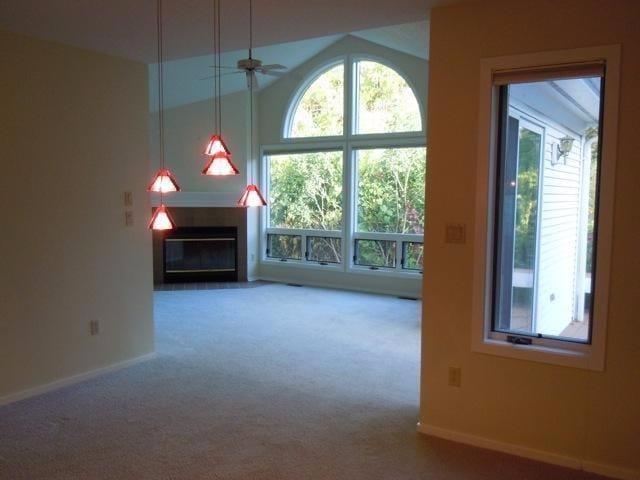 Building Photo - 113 Quiet Creek Cir