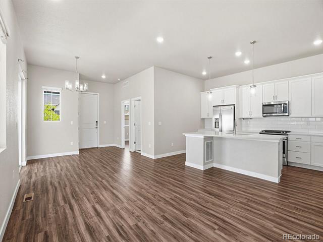 Foto del edificio - 12565 Lake Terrace Ln