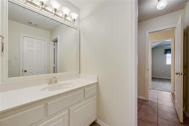 Foto del edificio - 4328 Voss Hills Pl