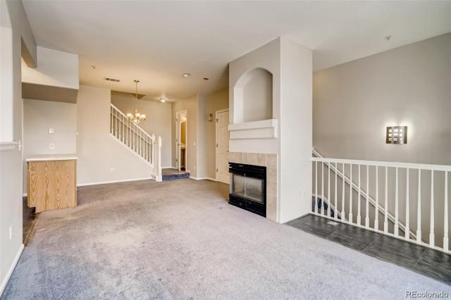 Building Photo - 2 bedroom in Denver CO 80247