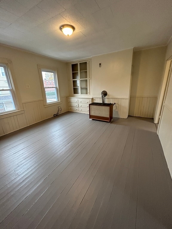 Building Photo - 126 Crapo St