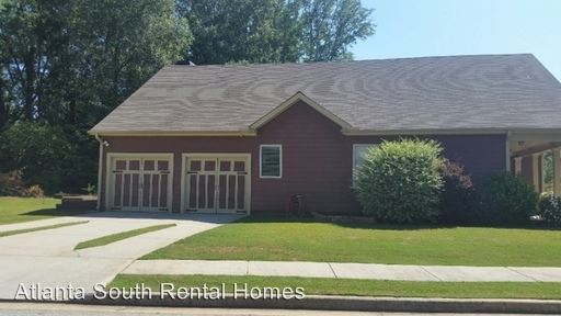 Building Photo - 43 Magnolia Pky