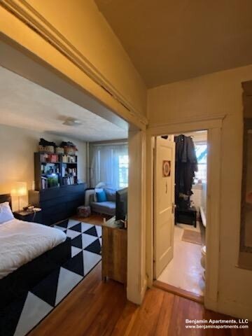 Foto del edificio - 26 Brainerd Rd