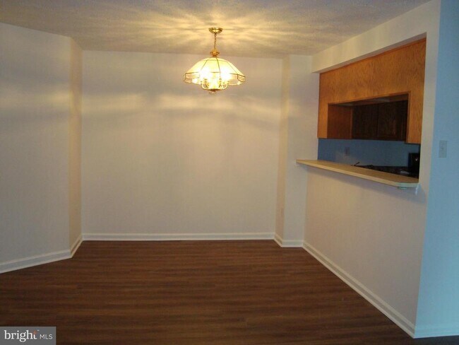 Foto del edificio - 18704 Caledonia Ct