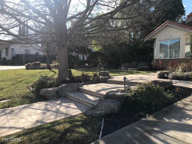 Foto del edificio - 3 br, 2 bath House - 4020 Caldera Way