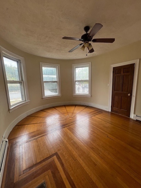 Foto del edificio - 61 S Washington St