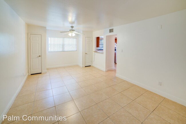 Building Photo - 211 Danube Ave