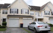 Foto principal - 411 Quincy Ave