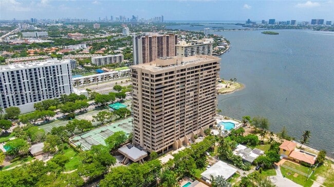 Photo - 11113 Biscayne Blvd Apartment