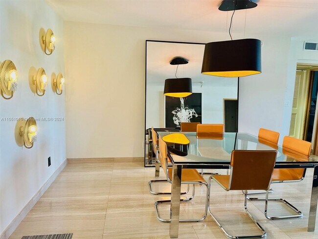 Foto del edificio - 90 Edgewater Dr