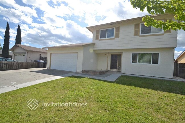 Building Photo - 824 Blue Bill Way