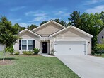 Foto principal - 215 Bellflower Cir