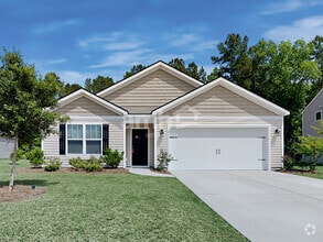 Building Photo - 215 Bellflower Cir