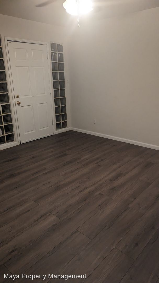 Foto del edificio - 3 br, 1 bath House - 2207 Edwards Ave