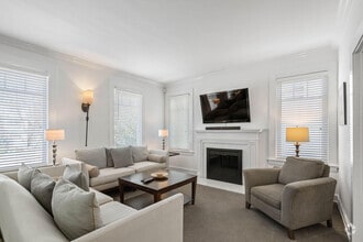 Building Photo - 71 Standish Ave NW